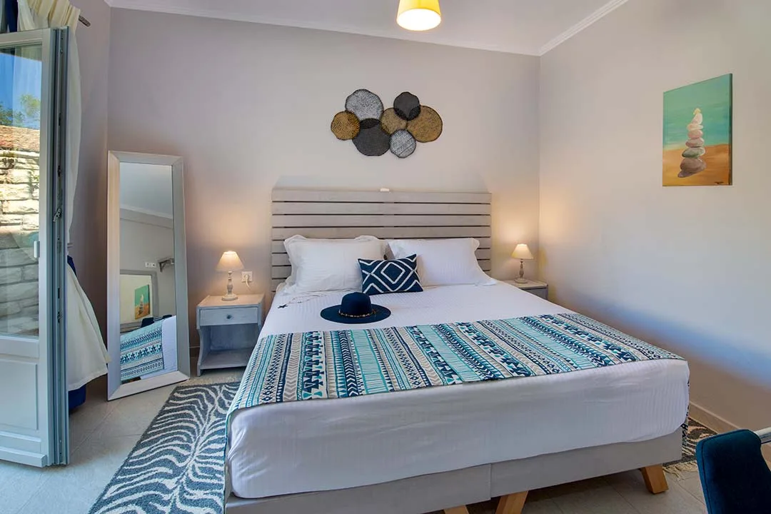 Acacia Apartment • In the Heart of Nature. photo 3