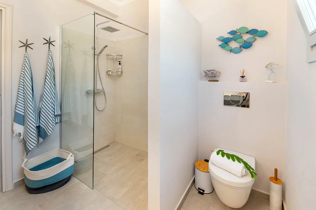 Acacia Apartment • In the Heart of Nature. photo 5