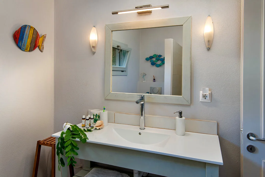 Acacia Apartment • In the Heart of Nature. photo 4