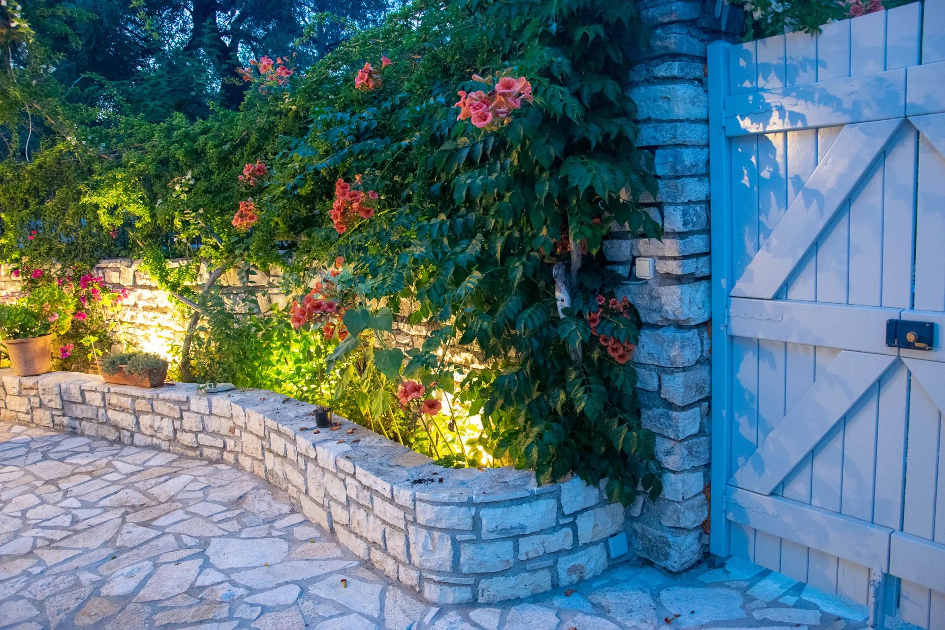 Acacia Apartment • In the Heart of Nature. photo 6